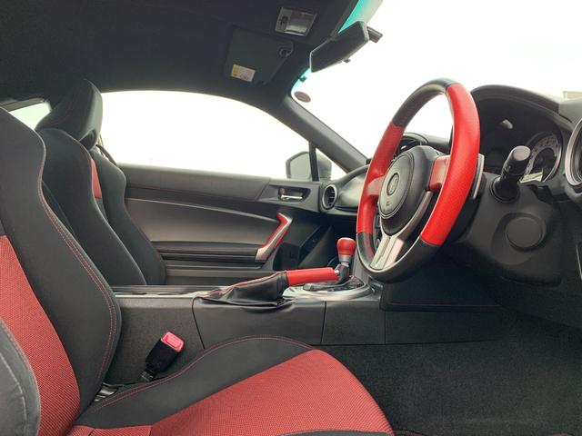 ���Ԃ̌��Ԋm�F�E����\��E�����X�\������C�y�ɂǂ����I���A���͂O�P�Q�O�|�S�R�X�|�P�O�S���͂O�P�W�|�W�X�U�|�U�T�T�T�܂ł��C�y�ɂ����k��������