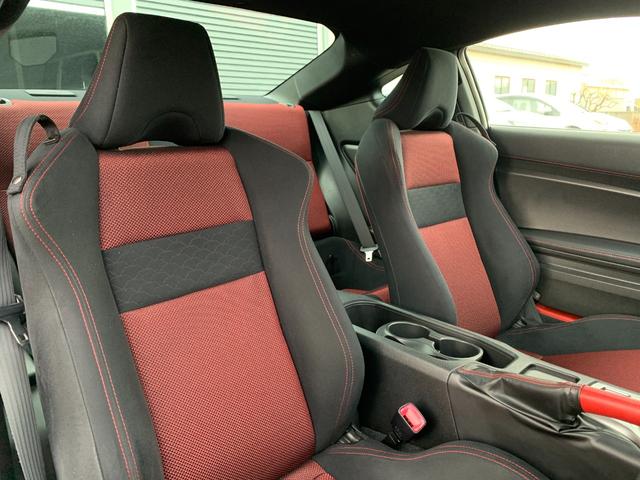 ���Ԋm�F���ł��z���ɂȂ�ۂɂ����X�\�������������΍Ŋ�w�E�o�X�ⓙ�ւ��}���ɏオ��܂��̂ł��C�y�ɂ����p�������B