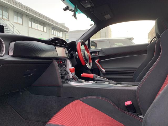 �I�[�g���[���e�Г����Ȃ��A�Œ��P�Q�O��܂őΉ��I�x�����V�~�����[�V���������C�y�ɂ��⍇���������I