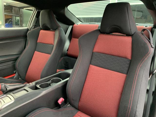 �P�N����R�N�ԁE���s�����������ŗl�X�Ȍ̏�ɑΉ��\�ȕۏ؂����p�ӂ��Ă���܂��B�����E���e�����C�y�ɂ��⍇���������B