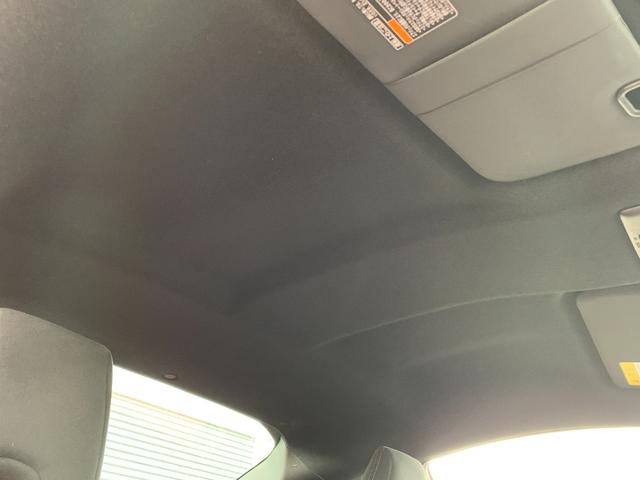 �����[�Ԃ̎��ё����I�S���ǂ��ł����͂��v���܂��̂ł��C�y�ɂ��⍇���������B