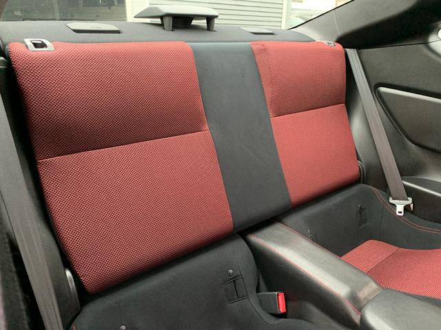 �Ԍ��E�����͈��S�̔F�؍H��ɂčs���Ă���܂��B�[�Ԍ�̎Ԍ��A���������C���������I��ԑΉ����\�ł��I