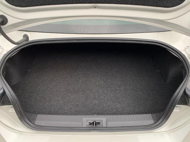 �����͕��Ђ̌�������ł�������ƃN���[�j���O���s���Ă���܂��B���g���ɂȂ邨�q�l�̋C�����ɂȂ��Ă��݂��݂܂��Y��ɂ������܂��B