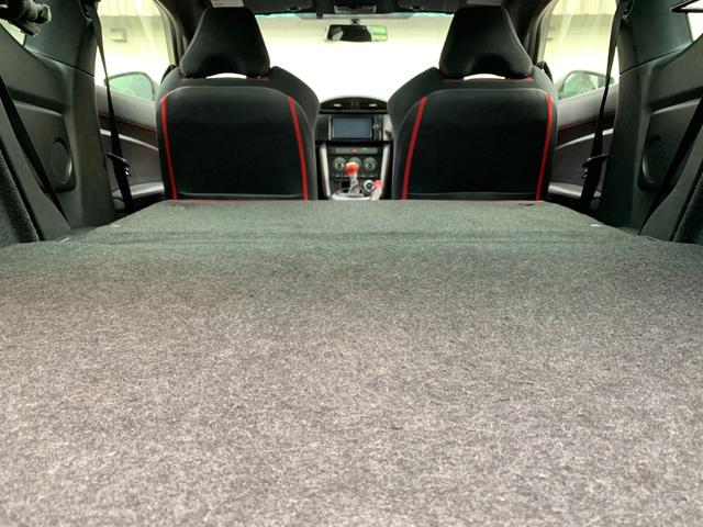 �|���̃��A�V�[�g�ł��̂ŉ׎��̍L�������R���݁�