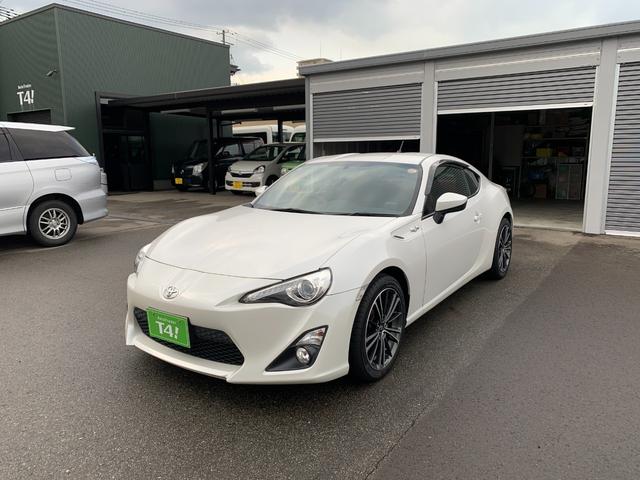 �O���̎d�グ�Ƀ{�f�B�R�[�e�B���O�͂������ł��傤���B���e�E�����Ȃǂ̓X�^�b�t�܂ł��⍇���������B