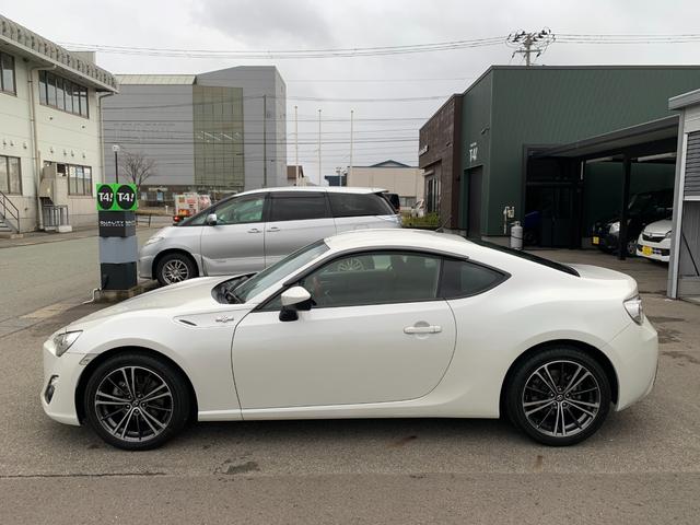 �^�C���̍a�͏\���ł������w���ɍ��킹�ă^�C�����V�����������Ƃ��������v�]���劽�}�ł��I�ԗ��^�C�v�ɂ������^�C�������ē������Ă��������܂��I