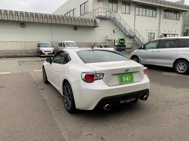 �X�^�b�h���X�^�C�����K�v�Ȃ��q�l�͂��C�y�ɂ����k�������B���\�Z�ɉ����Ă������߂̏��i�����ē��v���܂��I���q�ɂ���Ă̓T�[�r�X�i�t���̏ꍇ���I�I