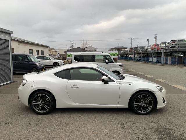 ���Ԃ̔���A�V�ԁE���ÎԂ̔̔��͂������Ԍ��E��������O���̏C���A�����ԕی��܂łȂ�ł����C���������I