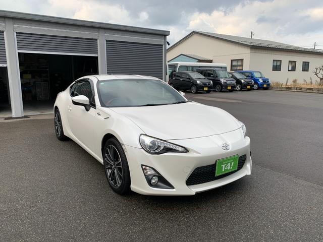 ���Ђŏ��k���������Ă��Ȃ��ԗ��͋Ɣ̂��\�ł��̂œ��Ǝ҂̊F�l�����C�y�ɂ��⍇���������B