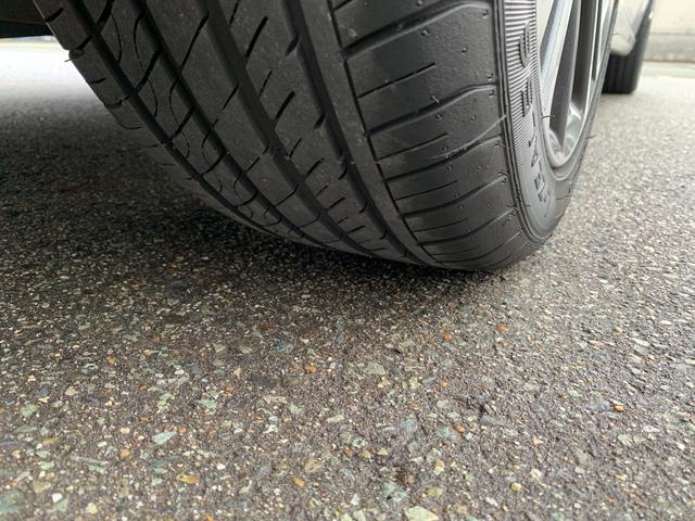 �^�C���̍a�͏\���ł������w���ɍ��킹�ă^�C�����V�����������Ƃ��������v�]���劽�}�ł��I�ԗ��^�C�v�ɂ������^�C�������ē������Ă��������܂��I