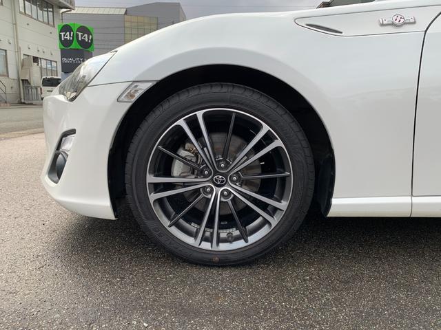 ���Ԃ̌��Ԋm�F�E����\��E�����X�\������C�y�ɂǂ����I���A���͂O�P�Q�O�|�S�R�X�|�P�O�S���͂O�P�W�|�W�X�U�|�U�T�T�T�܂ł��C�y�ɂ����k��������