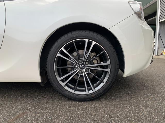 ���Ԋm�F���ł��z���ɂȂ�ۂɂ����X�\�������������΍Ŋ�w�E�o�X�ⓙ�ւ��}���ɏオ��܂��̂ł��C�y�ɂ����p�������B