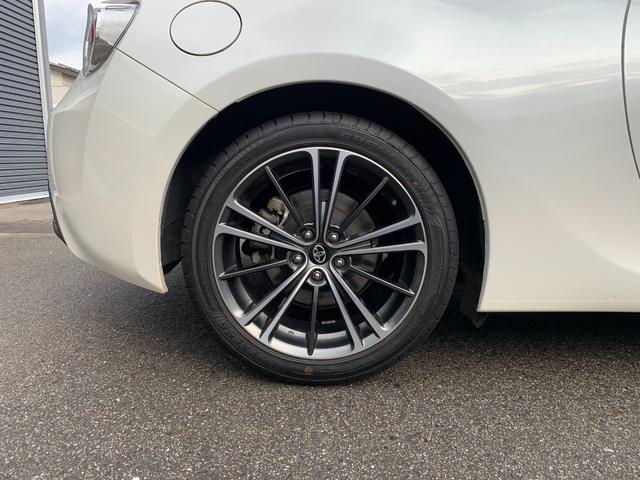 �X�^�b�h���X�^�C�����K�v�Ȃ��q�l�͂��C�y�ɂ����k�������B���\�Z�ɉ����Ă������߂̏��i�����ē��v���܂��I���q�ɂ���Ă̓T�[�r�X�i�t���̏ꍇ���I�I