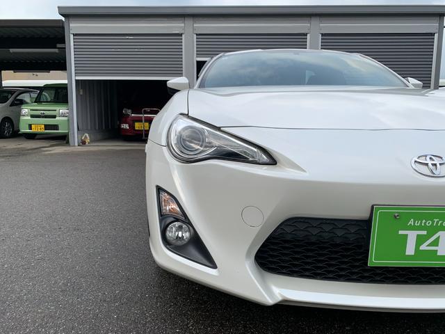 �I�[�g���[���e�Г����Ȃ��A�Œ��P�Q�O��܂őΉ��I�x�����V�~�����[�V���������C�y�ɂ��⍇���������I