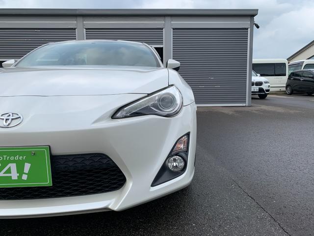 �P�N����R�N�ԁE���s�����������ŗl�X�Ȍ̏�ɑΉ��\�ȕۏ؂����p�ӂ��Ă���܂��B�����E���e�����C�y�ɂ��⍇���������B