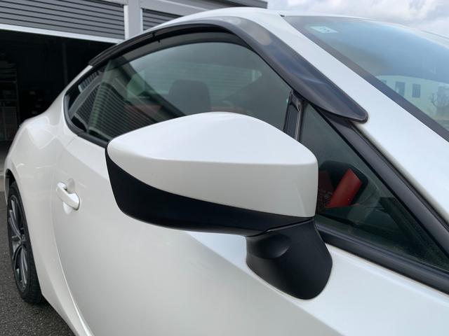 �����[�Ԃ̎��ё����I�S���ǂ��ł����͂��v���܂��̂ł��C�y�ɂ��⍇���������B