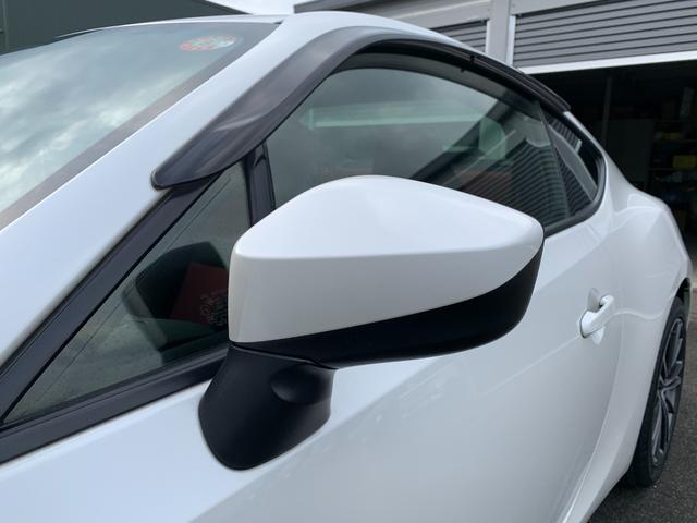 �Ԍ��E�����͈��S�̔F�؍H��ɂčs���Ă���܂��B�[�Ԍ�̎Ԍ��A���������C���������I��ԑΉ����\�ł��I