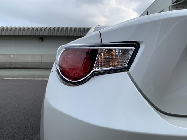 ���O���Ƃ��ɏ�ԗǍD�I���񌩂ɗ��ĉ������I