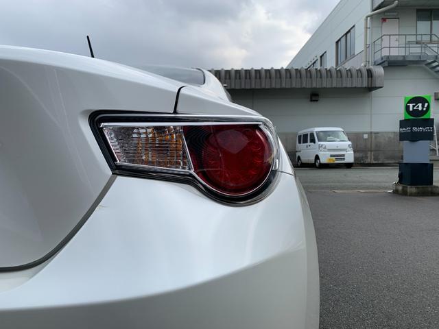 �O���̎d�グ�Ƀ{�f�B�R�[�e�B���O�͂������ł��傤���B���e�E�����Ȃǂ̓X�^�b�t�܂ł��⍇���������B