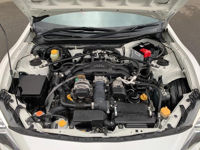 ��������Ɏ��M����܂��I�w���͕ʂ̂��X����Ƃ���������x���Ђ̔��捸��������p�������I�ق��ĉ����ɏo���̂͂��������Ȃ��ł���I