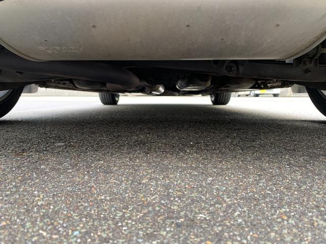 �i�r�E�I�[�f�B�I�A�^�C���E�z�C�[�����p�[�c�̎�t�����C�y�ɂ����k�������I