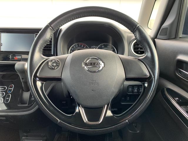 �I�[�g���[���e�Г����Ȃ��A�Œ��P�Q�O��܂őΉ��I�x�����V�~�����[�V���������C�y�ɂ��⍇���������I