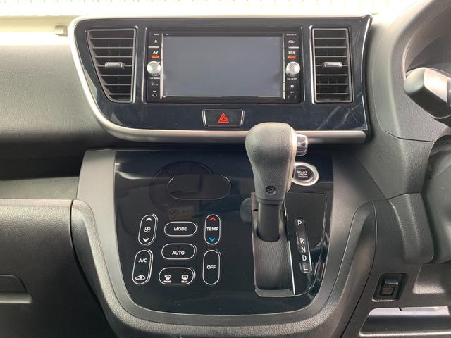 �����[�Ԃ̎��ё����I�S���ǂ��ł����͂��v���܂��̂ł��C�y�ɂ��⍇���������B