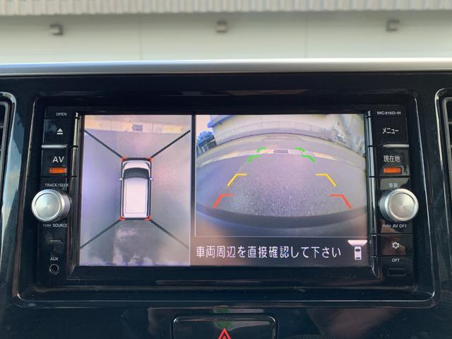 ��������Ɏ��M����܂��I�w���͕ʂ̂��X����Ƃ���������x���Ђ̔��捸��������p�������I�ق��ĉ����ɏo���̂͂��������Ȃ��ł���I