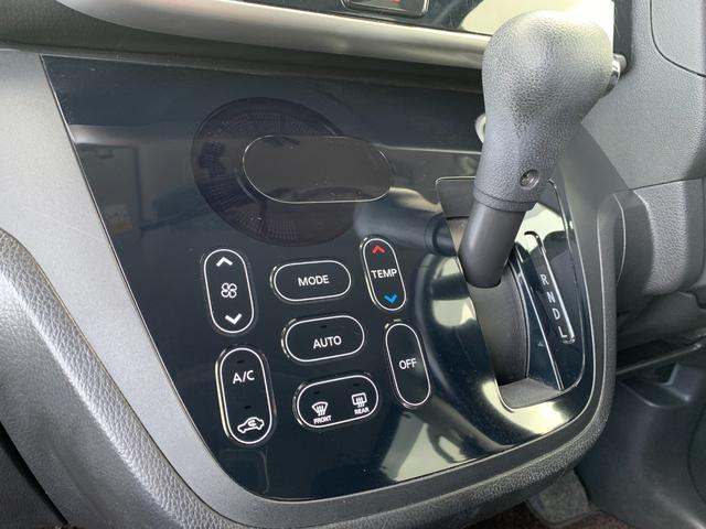 �t���I�[�g�G�A�R���I�ȒP����Ŏ����͔N�����K�ł���