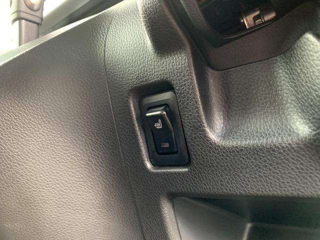 ���K�@�\�̃V�[�g�q�[�^�[�t���I