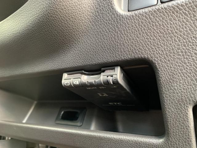 ���Ԃ̔���A�V�ԁE���ÎԂ̔̔��͂������Ԍ��E��������O���̏C���A�����ԕی��܂łȂ�ł����C���������I