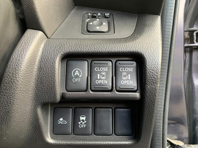 ���Ђŏ��k���������Ă��Ȃ��ԗ��͋Ɣ̂��\�ł��̂œ��Ǝ҂̊F�l�����C�y�ɂ��⍇���������B