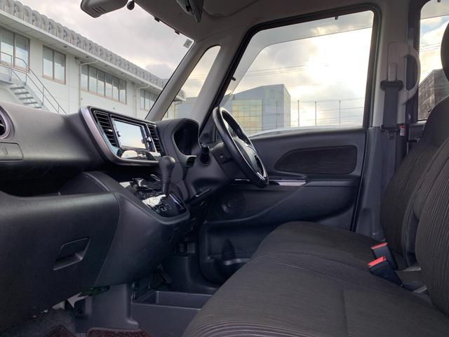 �I�[�g���[���e�Г����Ȃ��A�Œ��P�Q�O��܂őΉ��I�x�����V�~�����[�V���������C�y�ɂ��⍇���������I