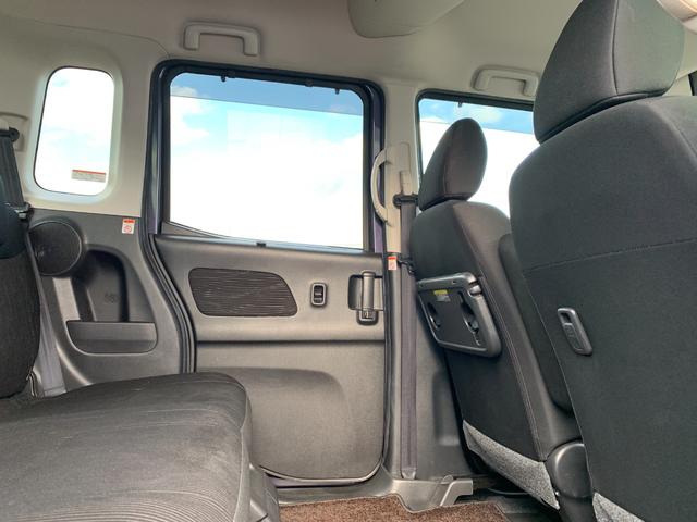 �����[�Ԃ̎��ё����I�S���ǂ��ł����͂��v���܂��̂ł��C�y�ɂ��⍇���������B