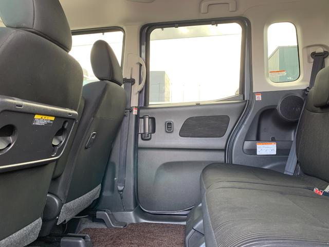 ���O���Ƃ��ɏ�ԗǍD�I���񌩂ɗ��ĉ������I