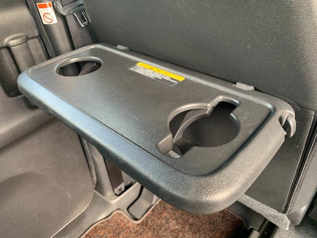 ��������Ɏ��M����܂��I�w���͕ʂ̂��X����Ƃ���������x���Ђ̔��捸��������p�������I�ق��ĉ����ɏo���̂͂��������Ȃ��ł���I