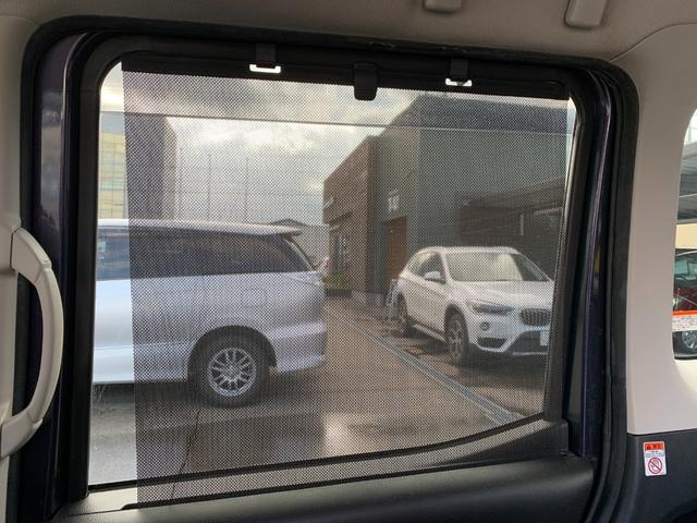 �i�r�E�I�[�f�B�I�A�^�C���E�z�C�[�����p�[�c�̎�t�����C�y�ɂ����k�������I