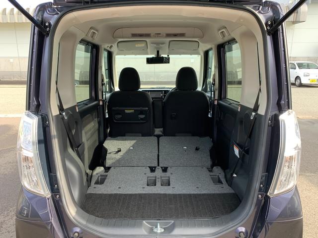 �Ɨ��|���̃��A�V�[�g�ł��̂ŃV�[�g�A�����W�̃p�^�[�������ʂł��I�׎��̍L�������R���݁�