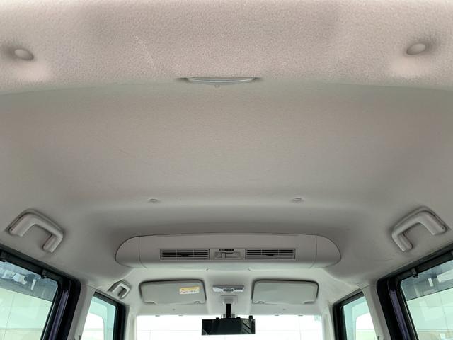 ���Ԃ̔���A�V�ԁE���ÎԂ̔̔��͂������Ԍ��E��������O���̏C���A�����ԕی��܂łȂ�ł����C���������I