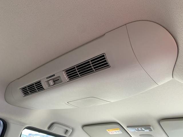 ���Ђŏ��k���������Ă��Ȃ��ԗ��͋Ɣ̂��\�ł��̂œ��Ǝ҂̊F�l�����C�y�ɂ��⍇���������B