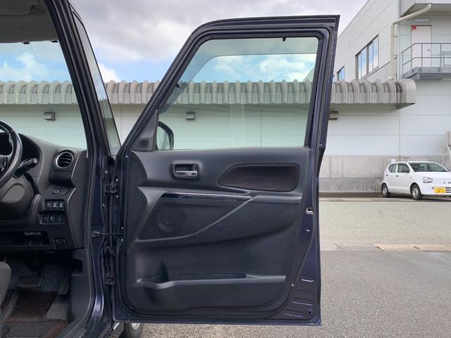 ���Ԃ̌��Ԋm�F�E����\��E�����X�\������C�y�ɂǂ����I���A���͂O�P�Q�O�|�S�R�X�|�P�O�S���͂O�P�W�|�W�X�U�|�U�T�T�T�܂ł��C�y�ɂ����k��������