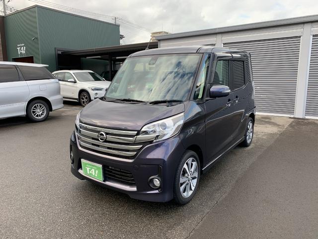 �O���̎d�グ�Ƀ{�f�B�R�[�e�B���O�͂������ł��傤���B���e�E�����Ȃǂ̓X�^�b�t�܂ł��⍇���������B