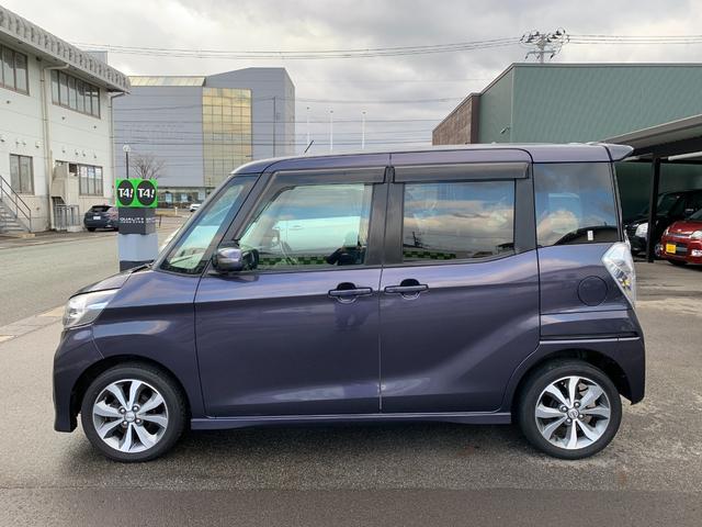 ���w���ɍ��킹�ă^�C�����V�����������Ƃ��������v�]���劽�}�ł��I�ԗ��^�C�v�ɂ������^�C�������ē������Ă��������܂��I