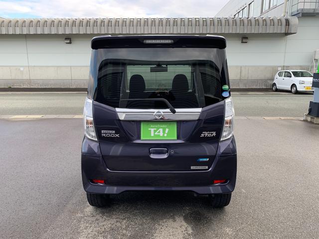 �o�b�N���j�^�[�t�Ȃ̂Œ��Ԃ����N���N��