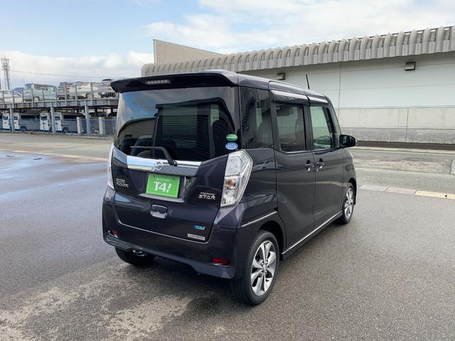 �A���~�z�C�[�������I�X�`�[���z�C�[���ɔ�ׂăf�U�C�������������\��R��̌��オ���҂ł��܂��B