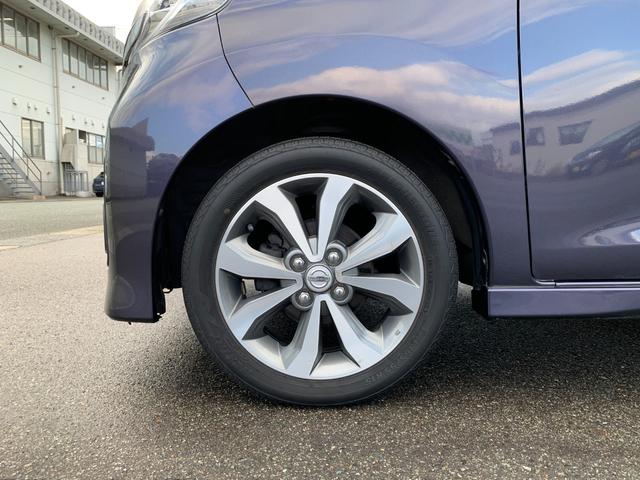 �����[�Ԃ̎��ё����I�S���ǂ��ł����͂��v���܂��̂ł��C�y�ɂ��⍇���������B