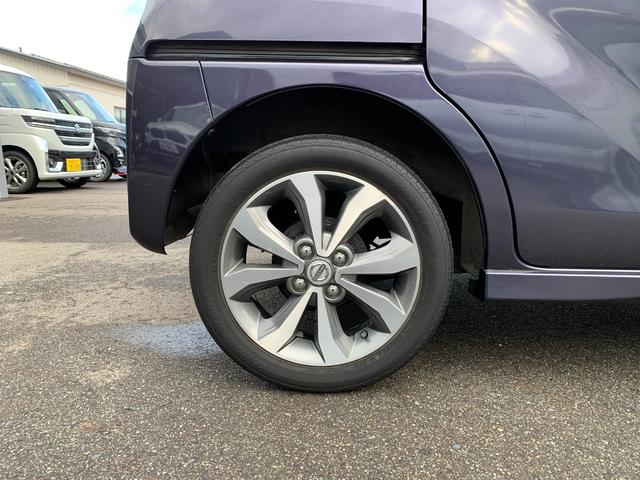 �X�^�b�h���X�^�C�����K�v�Ȃ��q�l�͂��C�y�ɂ����k�������B���\�Z�ɉ����Ă������߂̏��i�����ē��v���܂��I���q�ɂ���Ă̓T�[�r�X�i�t���̏ꍇ���I�I