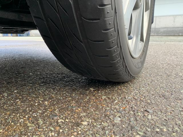 ���w���ɍ��킹�ă^�C�����V�����������Ƃ��������v�]���劽�}�ł��I�ԗ��^�C�v�ɂ������^�C�������ē������Ă��������܂��I