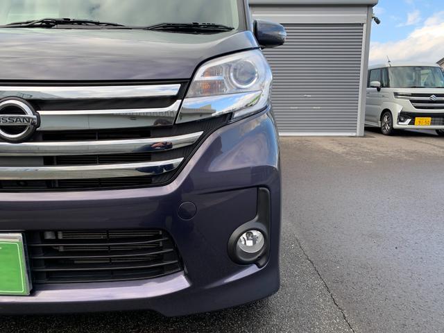 ��������Ɏ��M����܂��I�w���͕ʂ̂��X����Ƃ���������x���Ђ̔��捸��������p�������I�ق��ĉ����ɏo���̂͂��������Ȃ��ł���I