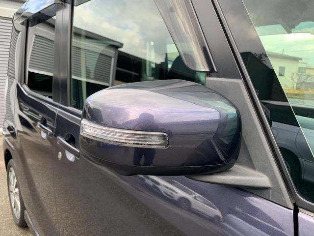 �i�r�E�I�[�f�B�I�A�^�C���E�z�C�[�����p�[�c�̎�t�����C�y�ɂ����k�������I